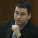 Image for article titled Former Cop Accused of Assaulting 13 Black Women Told Them 'Just Play By My Rules'